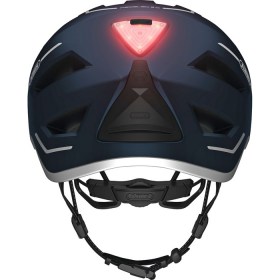 Abus Pedelec 2.0 MB3